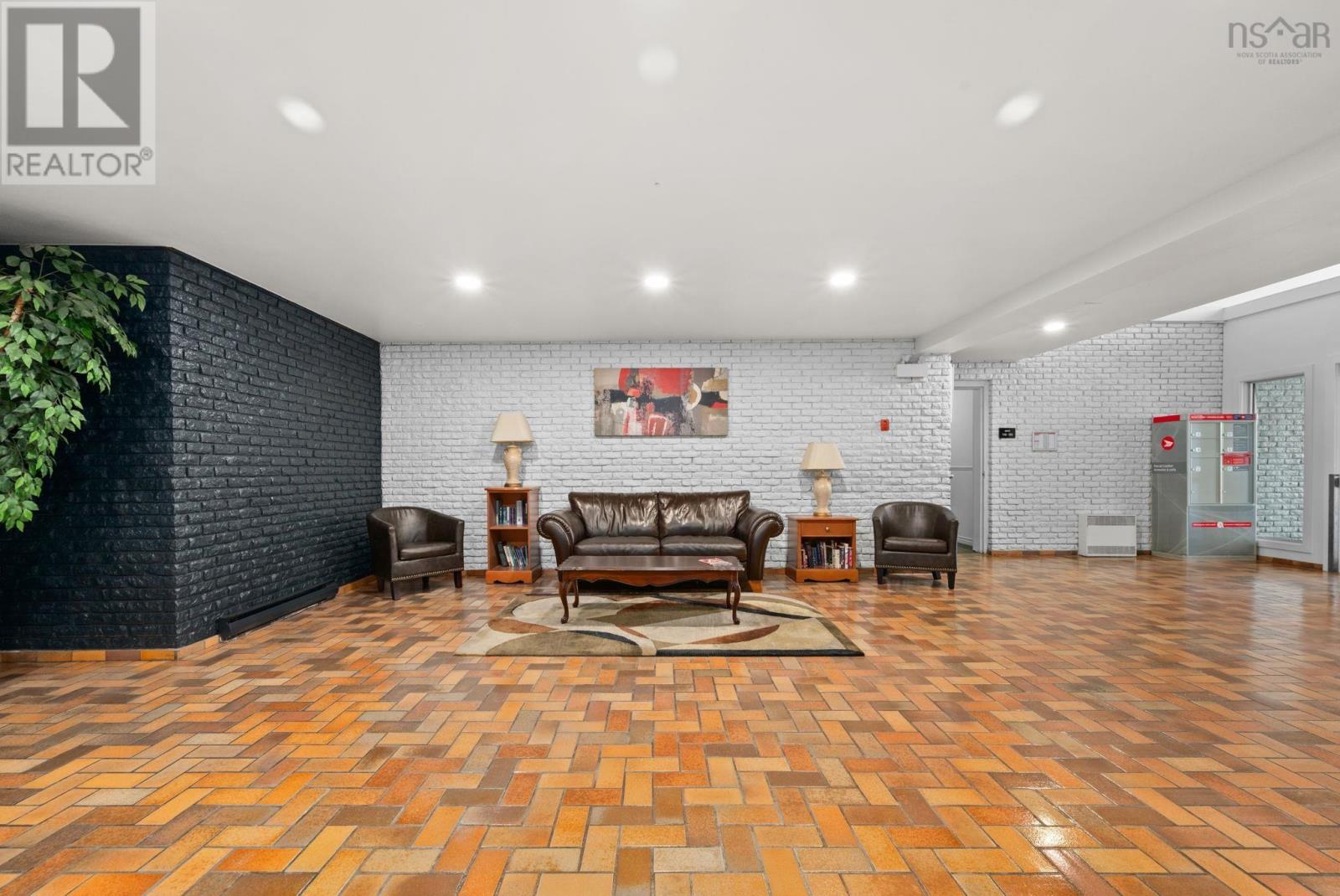 Property 32 of 33 of 310-7 Jamieson Street