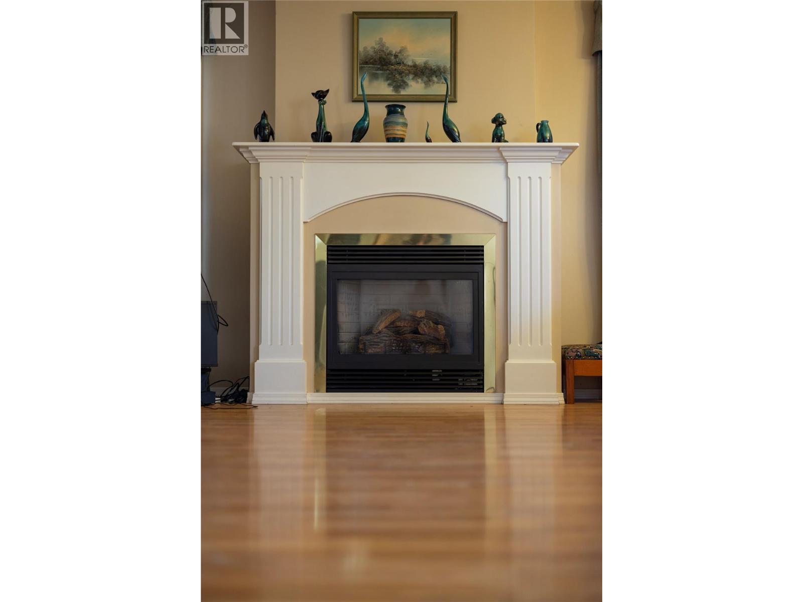  1607 45 Street, Vernon