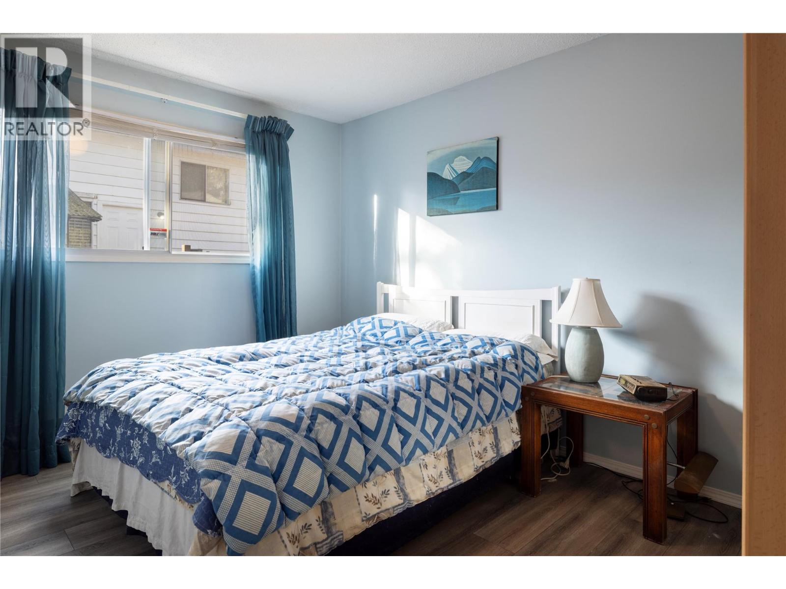  1607 45 Street, Vernon