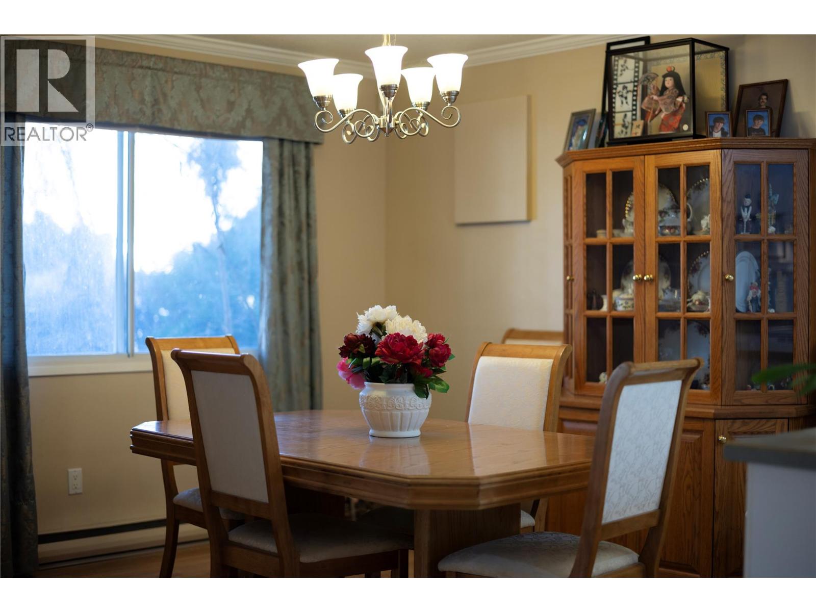  1607 45 Street, Vernon