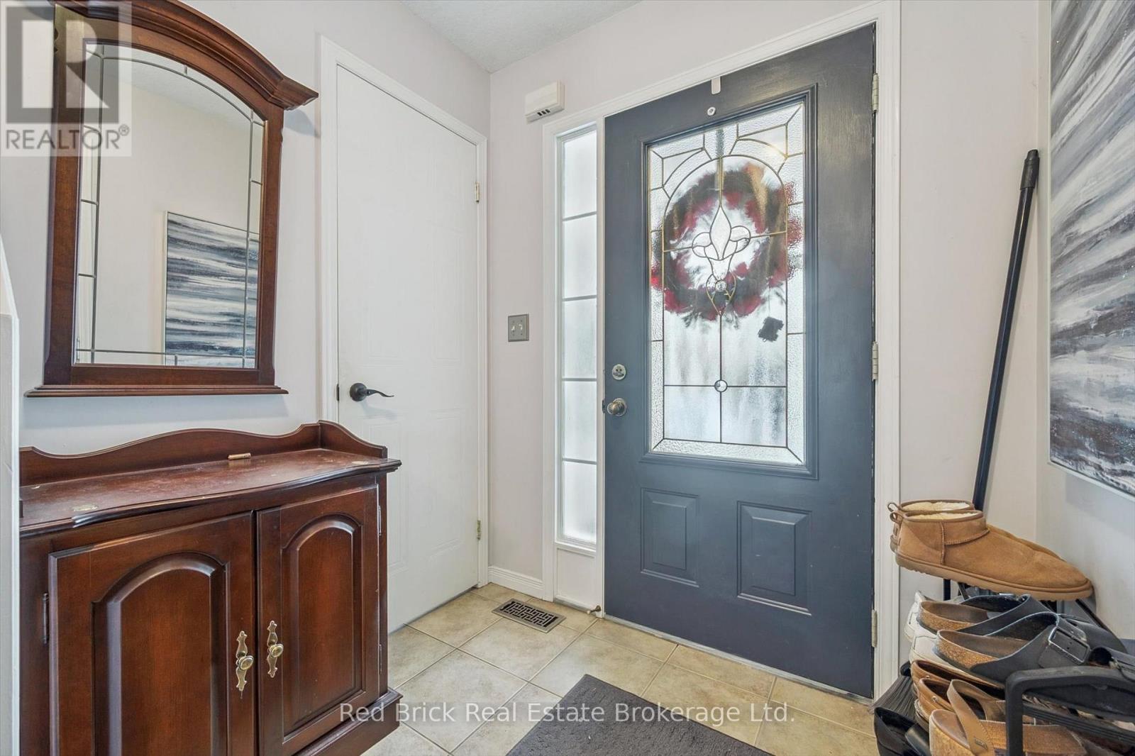 101 WILTON ROAD - Photo 5 of 29, Guelph (Victoria North), Ontario