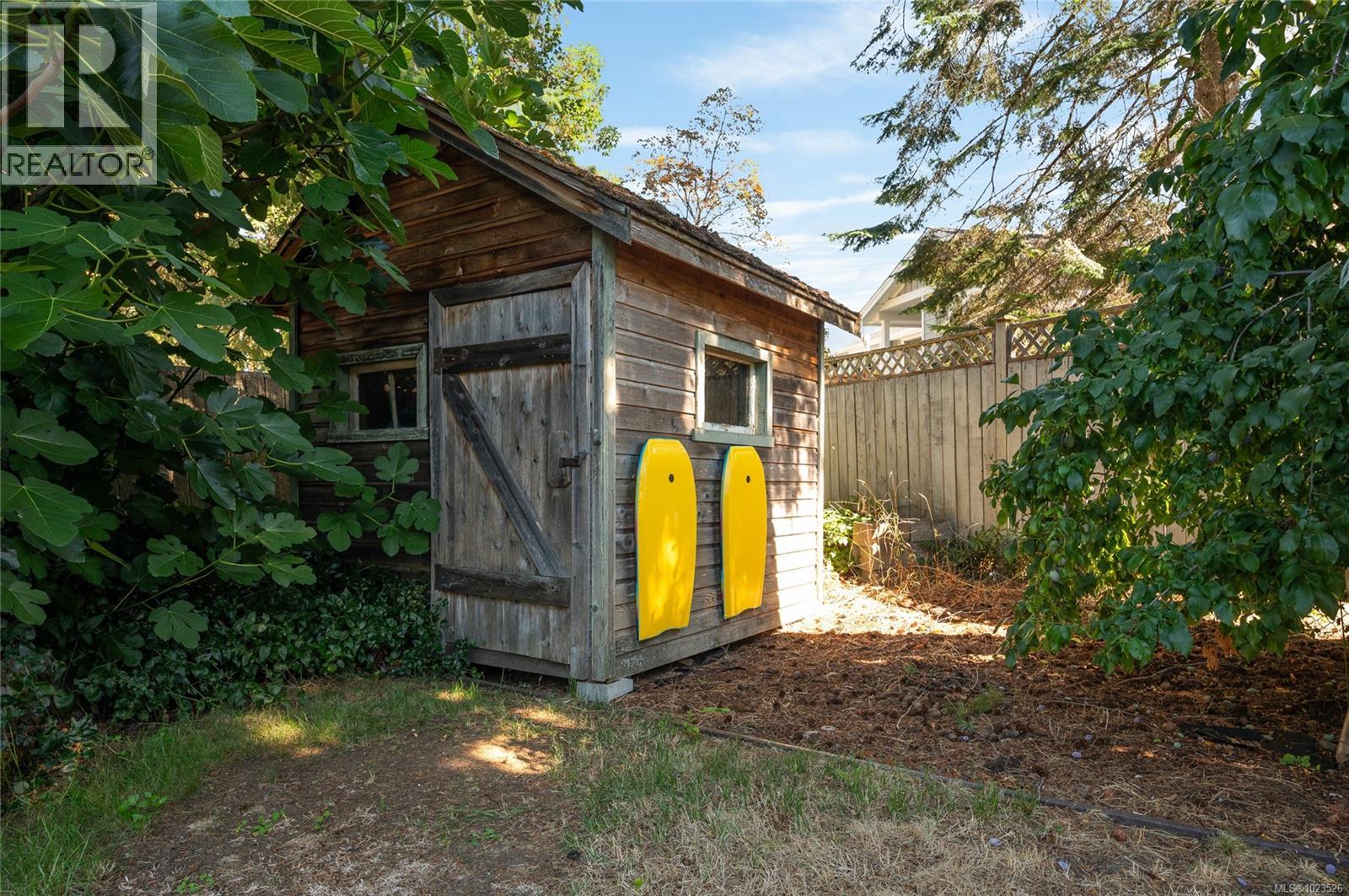 1554 Marina Way, Nanoose Bay