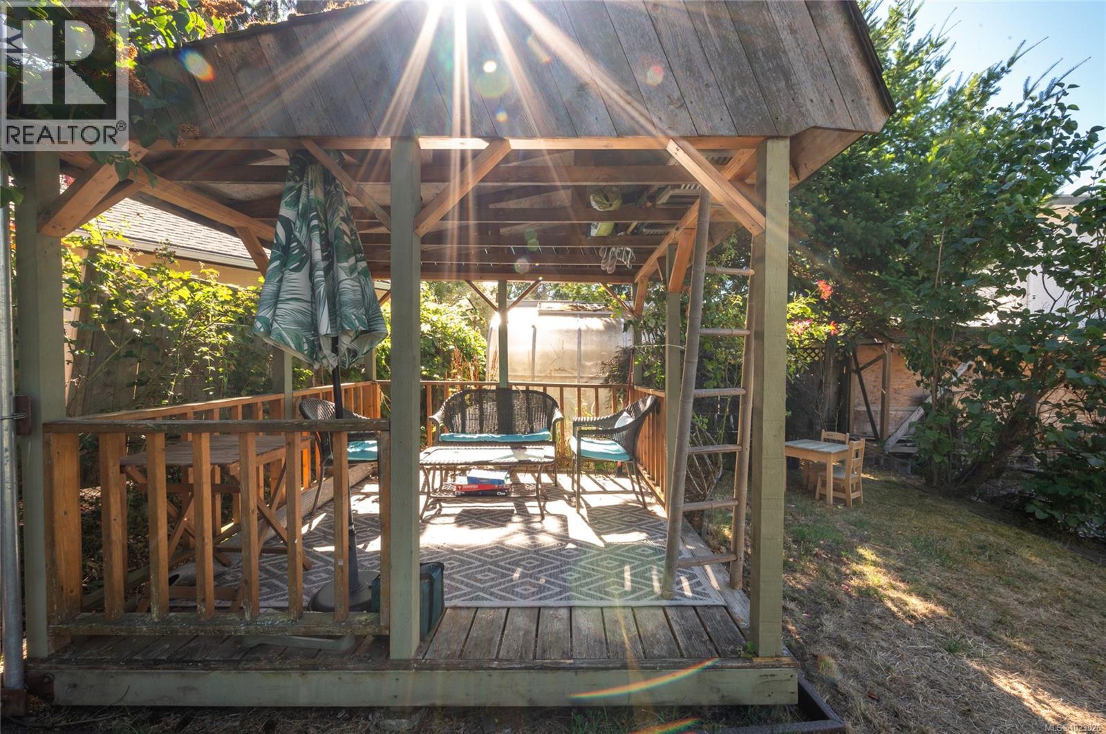 1554 Marina Way, Nanoose Bay