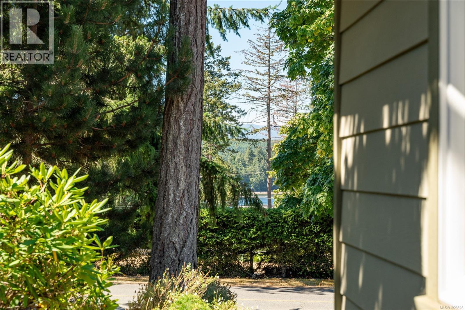 1554 Marina Way, Nanoose Bay