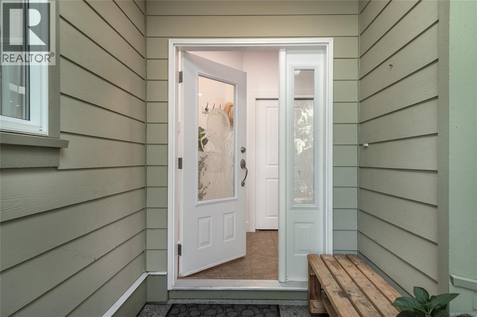 1554 Marina Way, Nanoose Bay