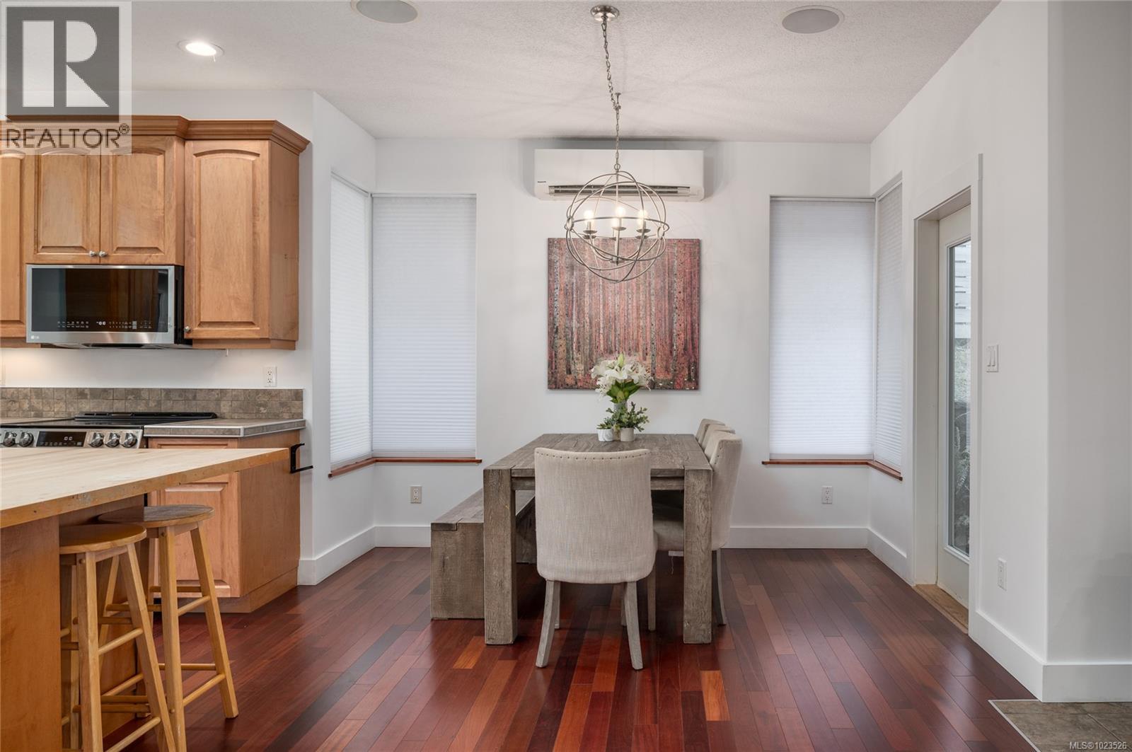 1554 Marina Way, Nanoose Bay