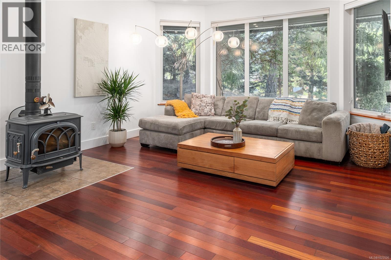 1554 Marina Way, Nanoose Bay