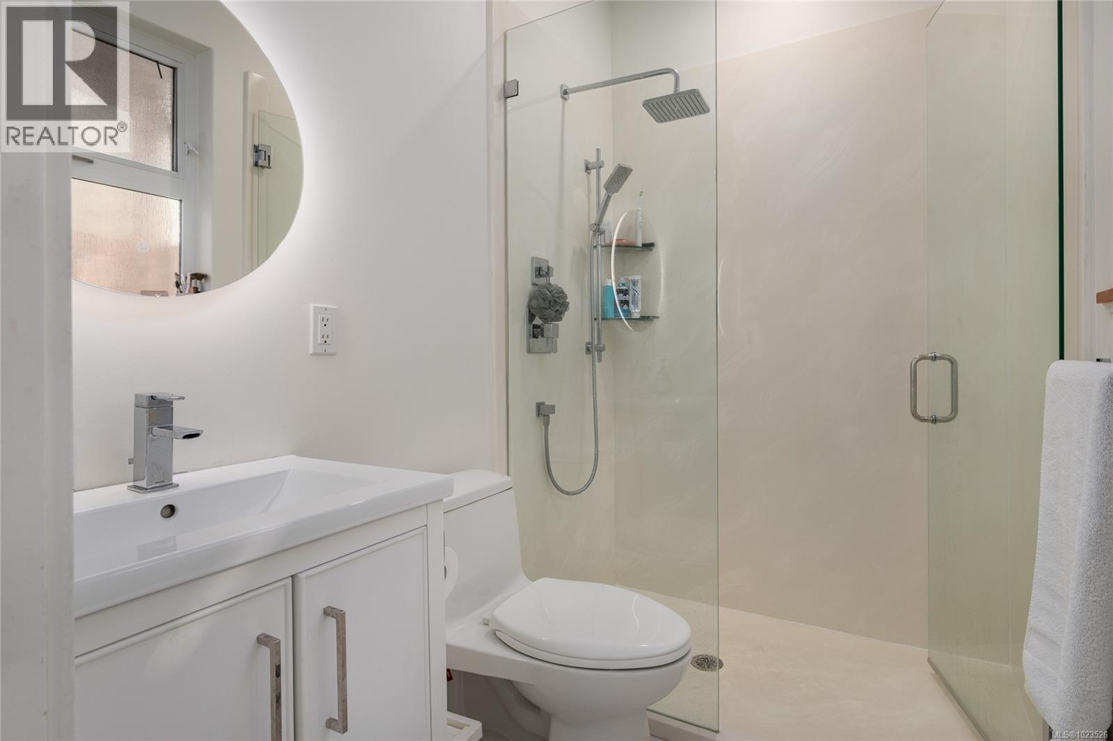 1554 Marina Way, Nanoose Bay