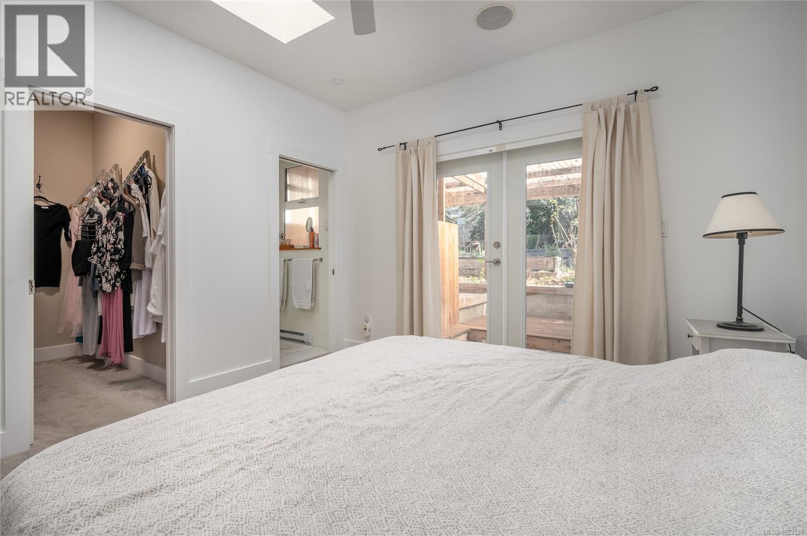 1554 Marina Way, Nanoose Bay