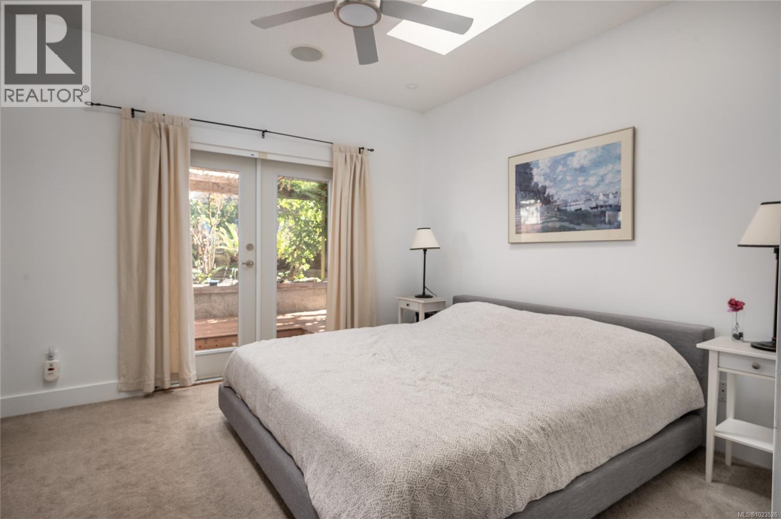 1554 Marina Way, Nanoose Bay