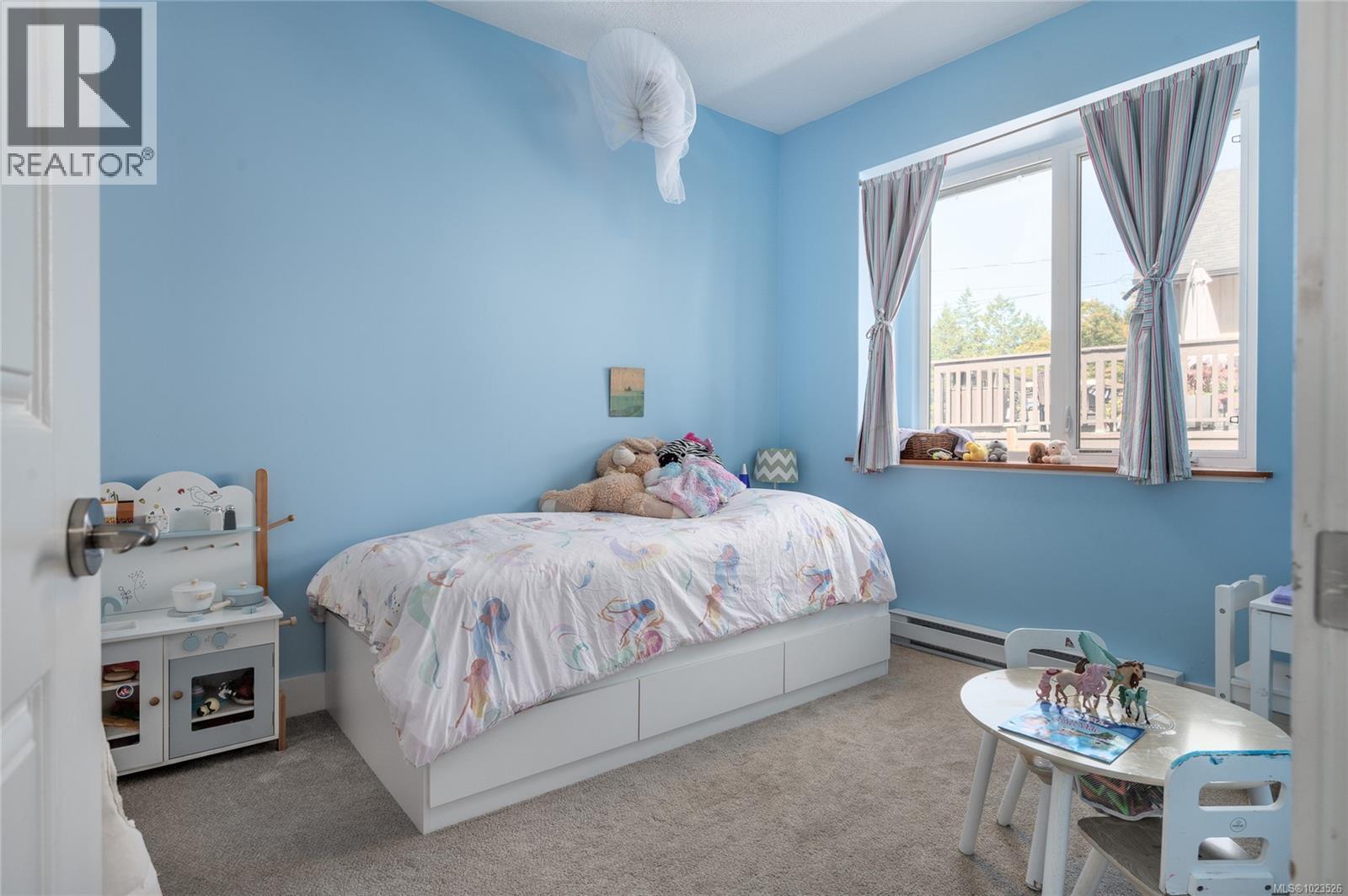 1554 Marina Way, Nanoose Bay