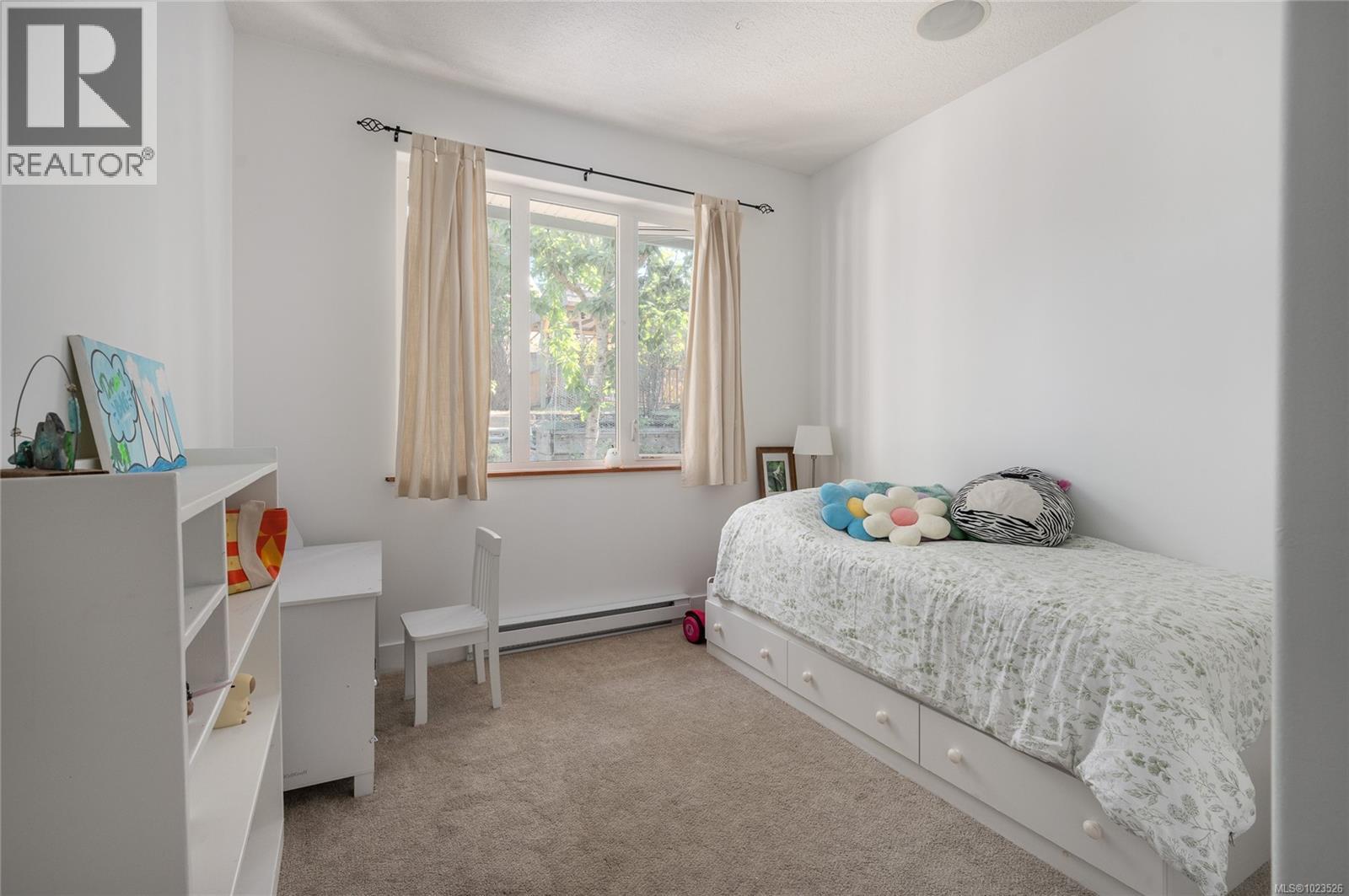 1554 Marina Way, Nanoose Bay