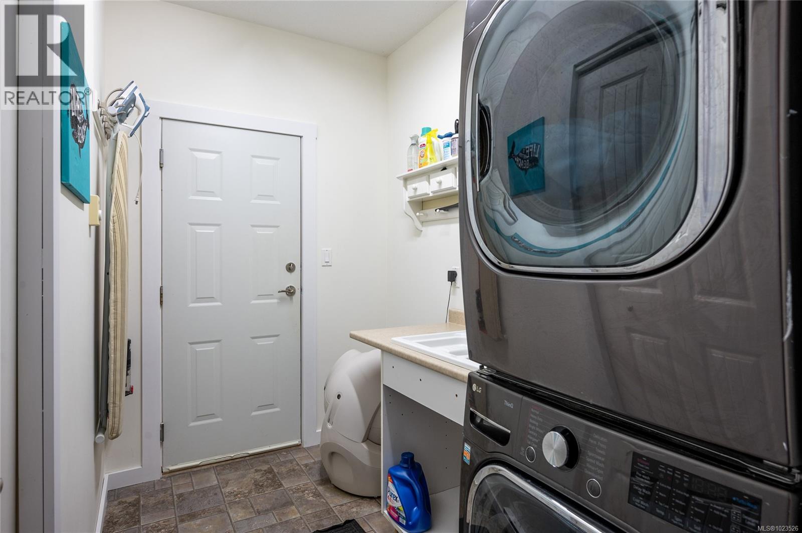 1554 Marina Way, Nanoose Bay