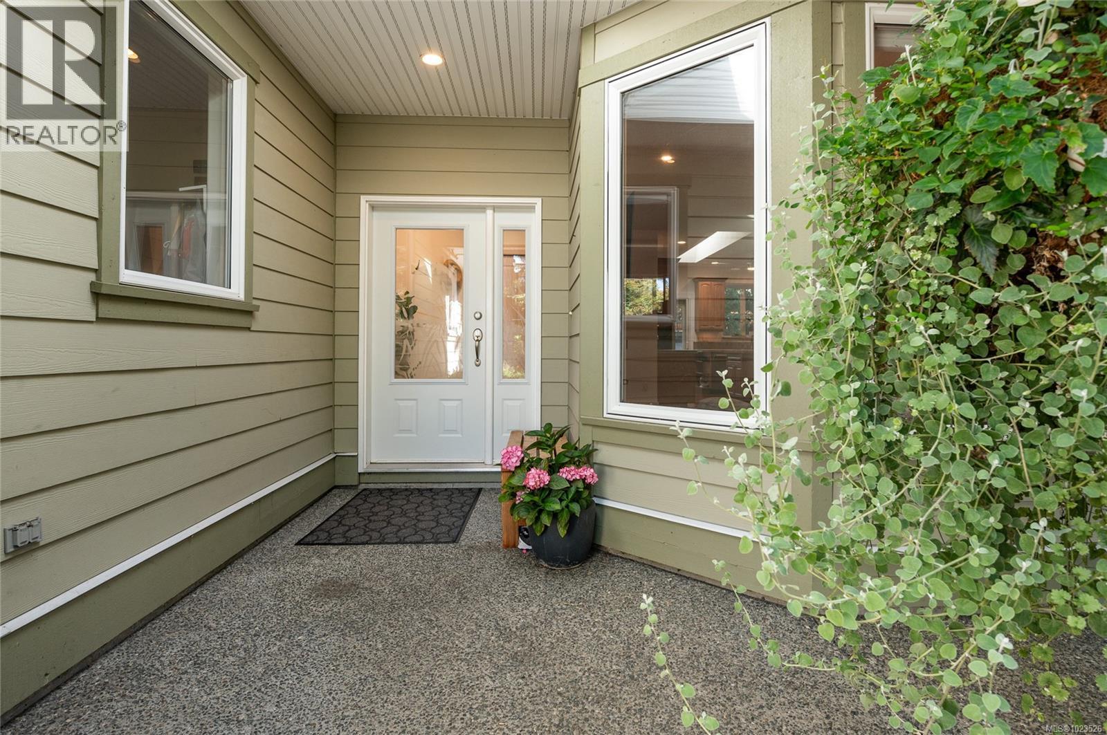 1554 Marina Way, Nanoose Bay