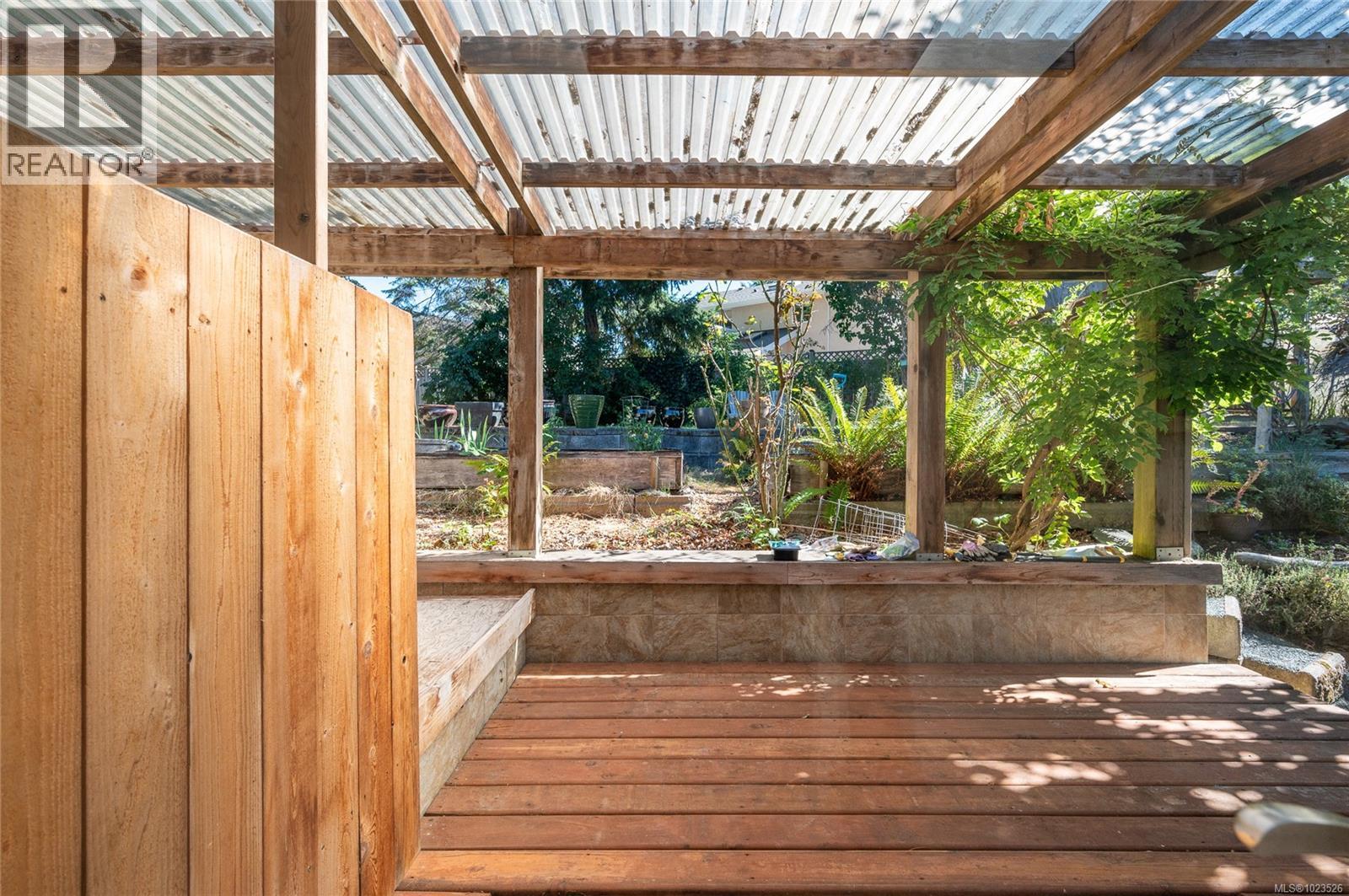 1554 Marina Way, Nanoose Bay