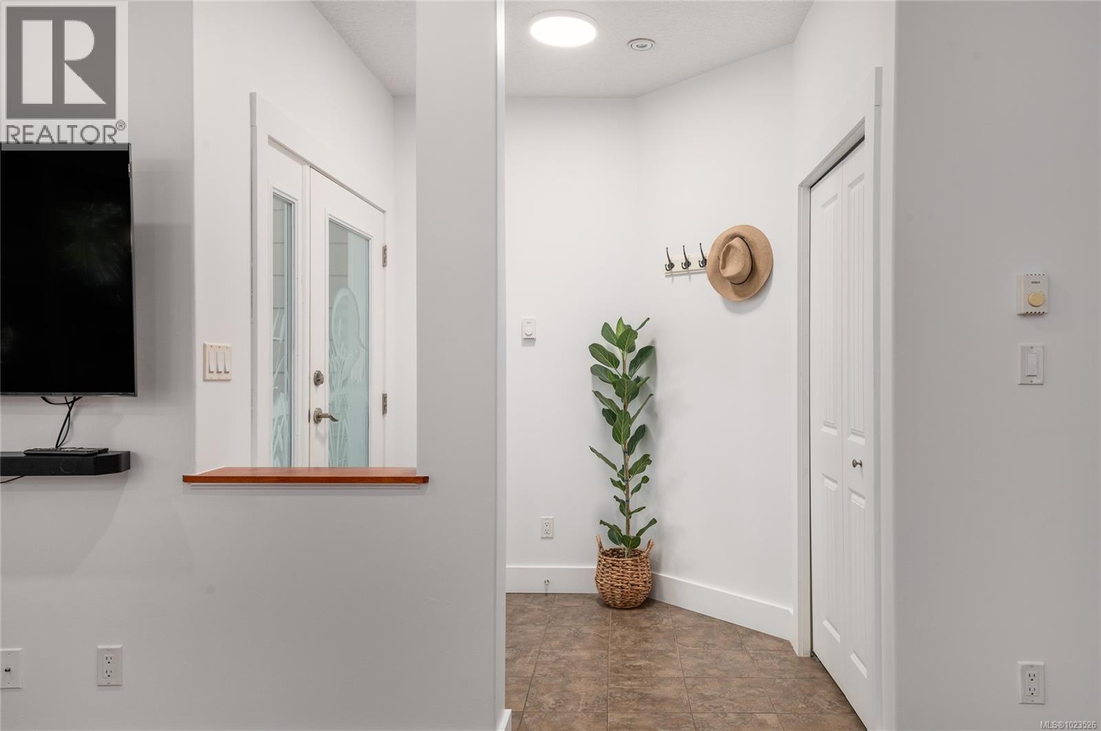 1554 Marina Way, Nanoose Bay