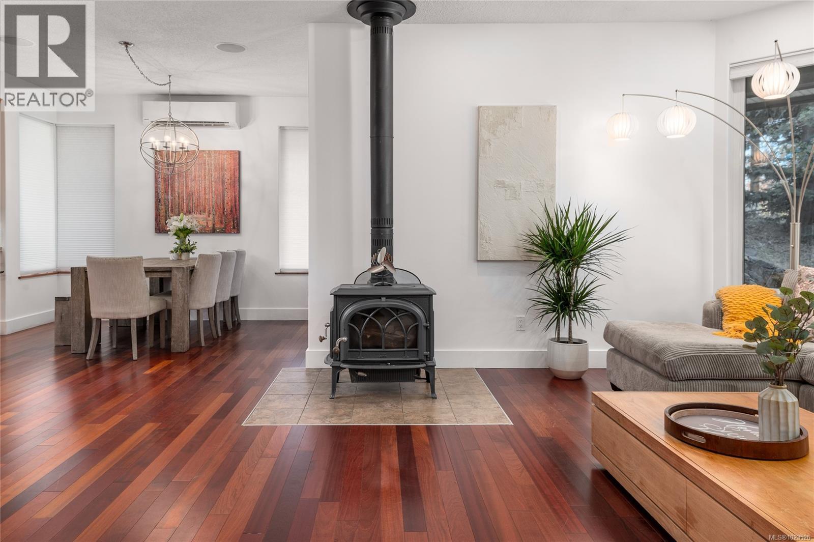 1554 Marina Way, Nanoose Bay