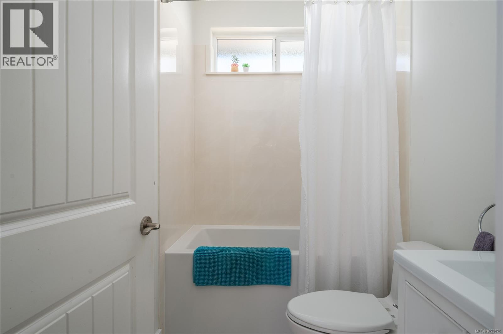 1554 Marina Way, Nanoose Bay