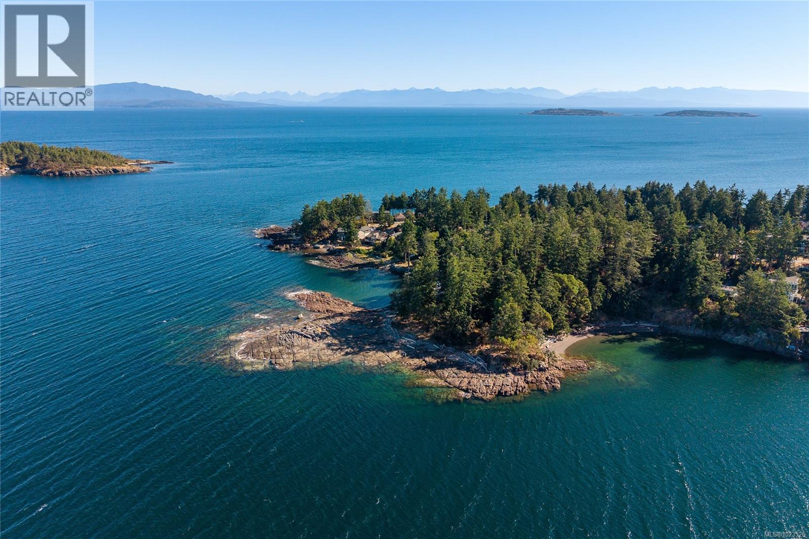 1554 Marina Way, Nanoose Bay