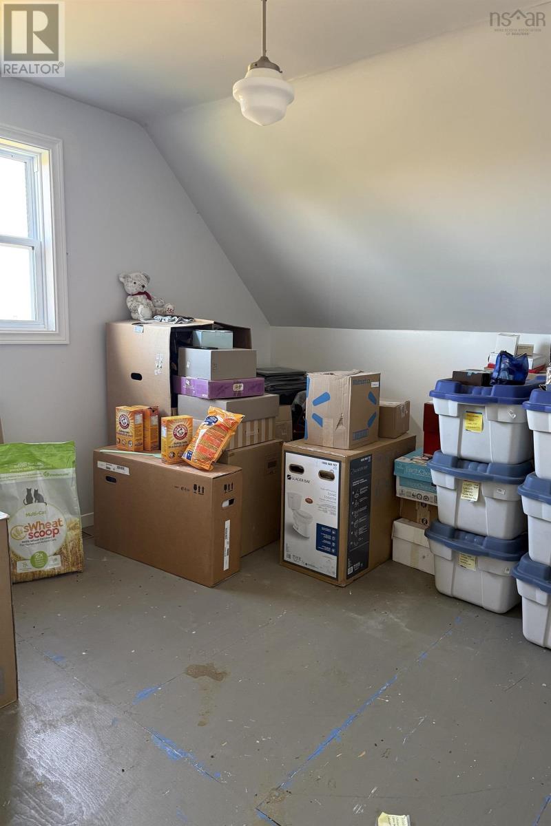 Property 18 of 20 of 551 Miller Road