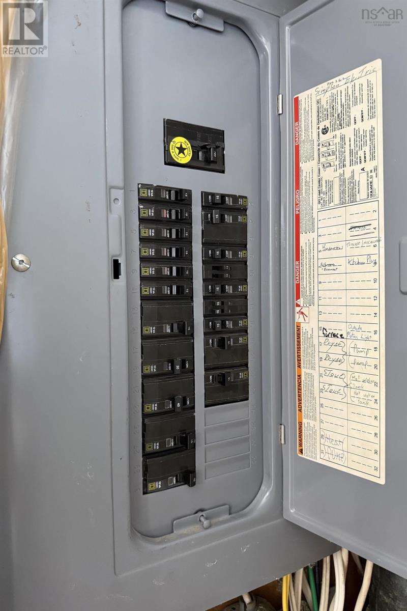 Property 19 of 20 of 551 Miller Road