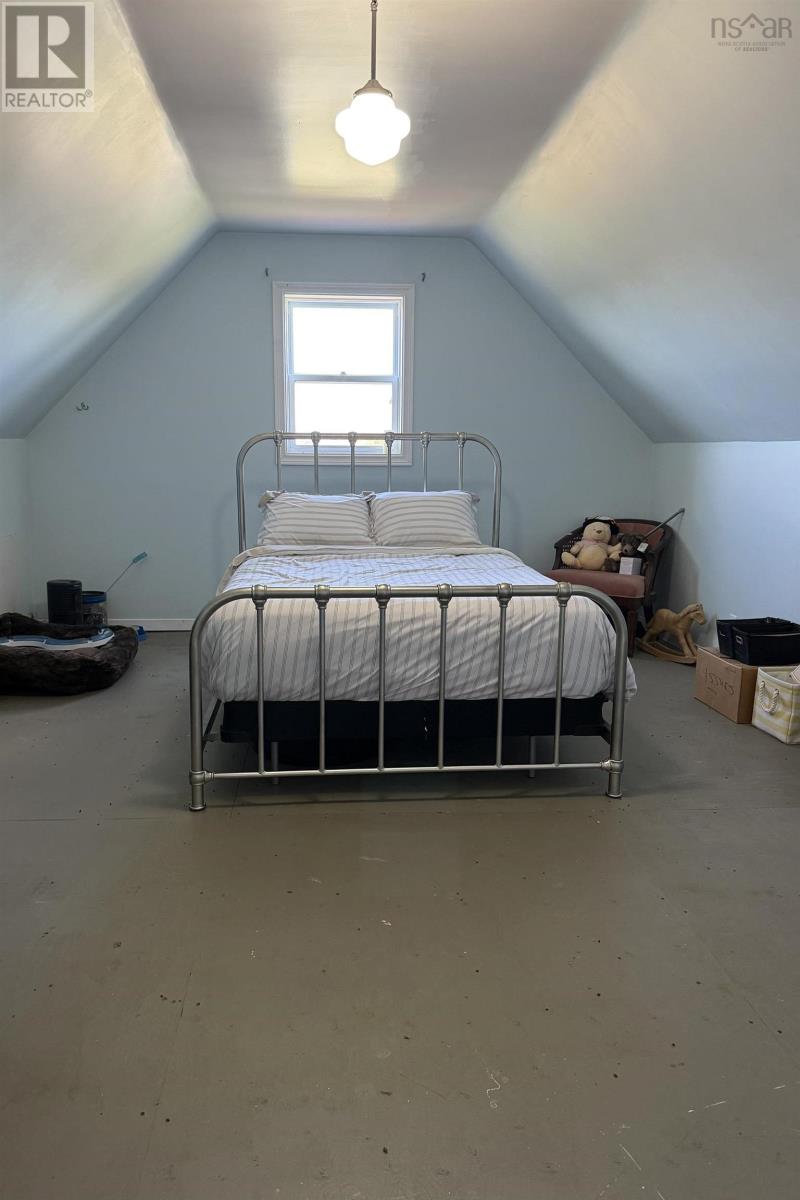 Property 17 of 20 of 551 Miller Road