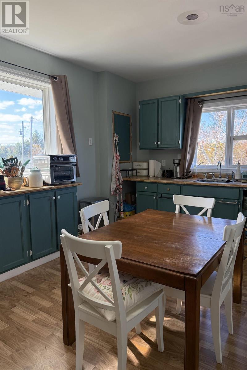 Property 9 of 20 of 551 Miller Road