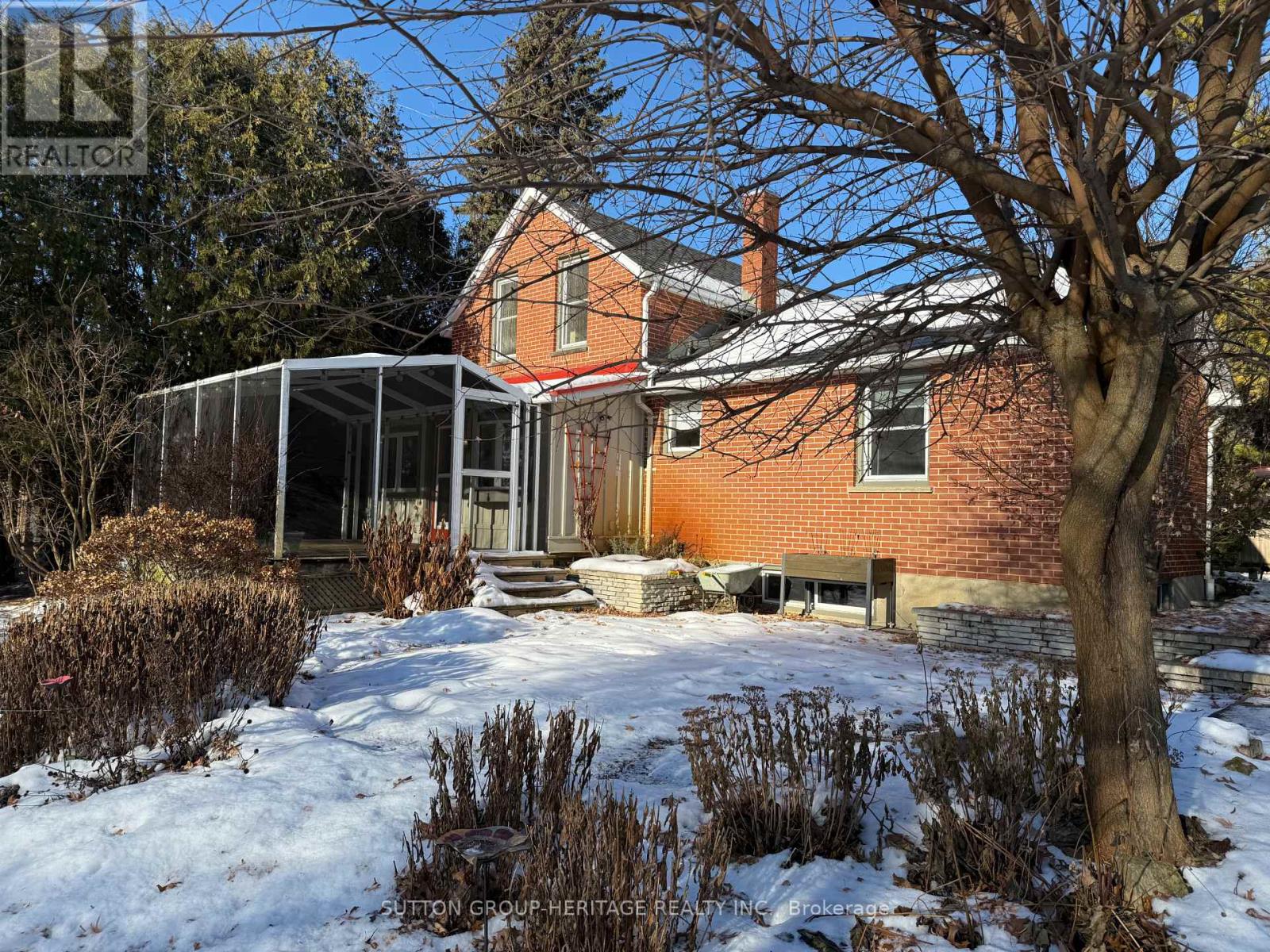 3135 Concession 9 Road