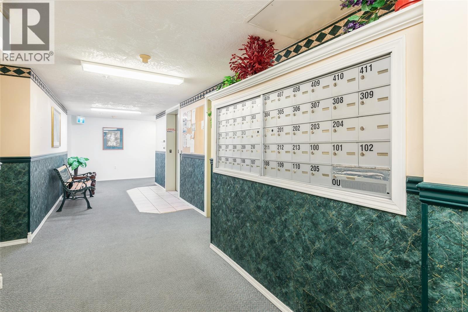 212 3855 11th Ave, Port Alberni