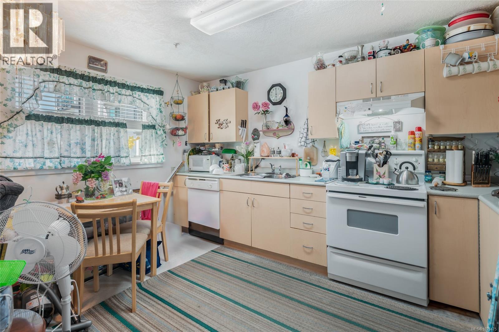 212 3855 11th Ave, Port Alberni