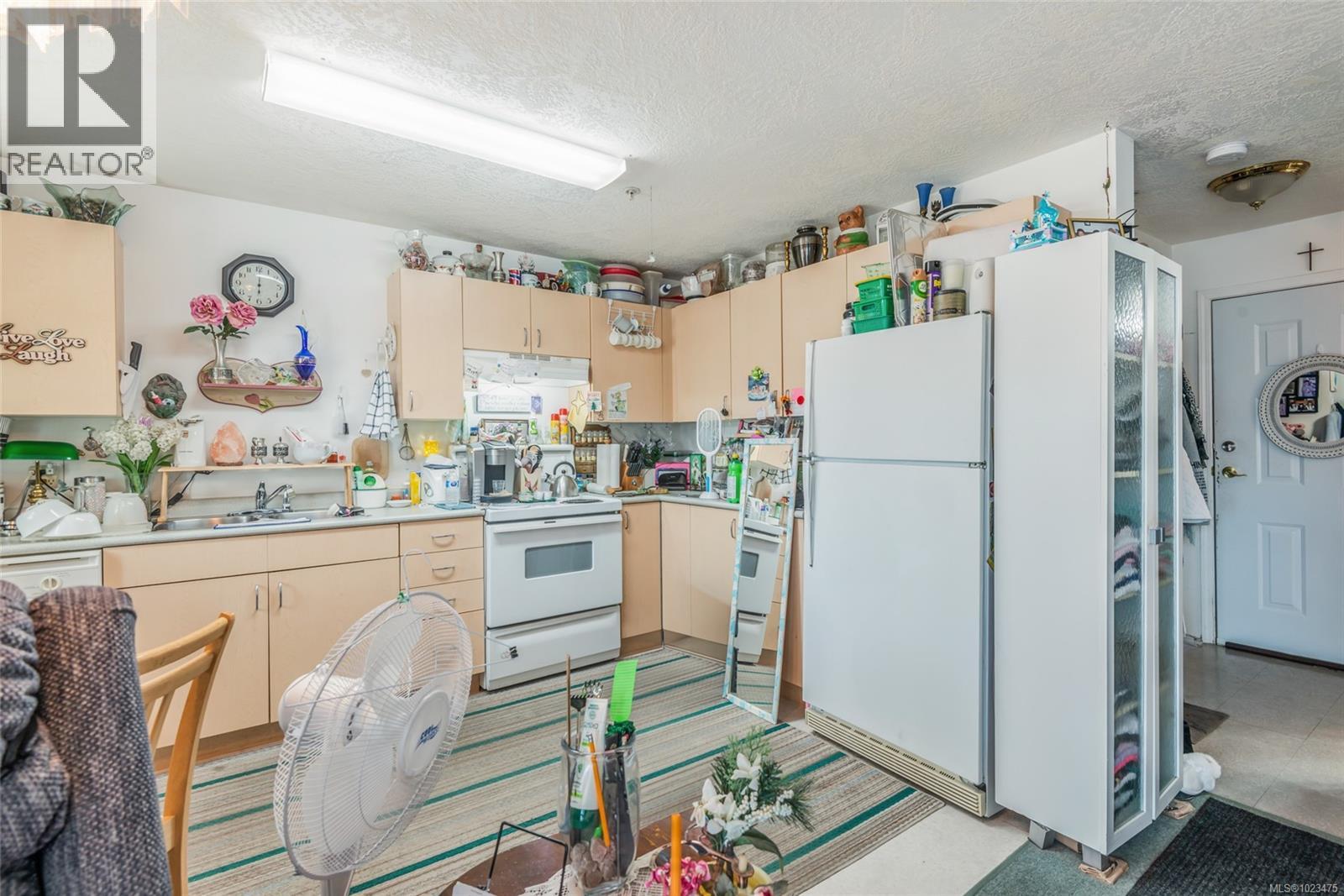 212 3855 11th Ave, Port Alberni