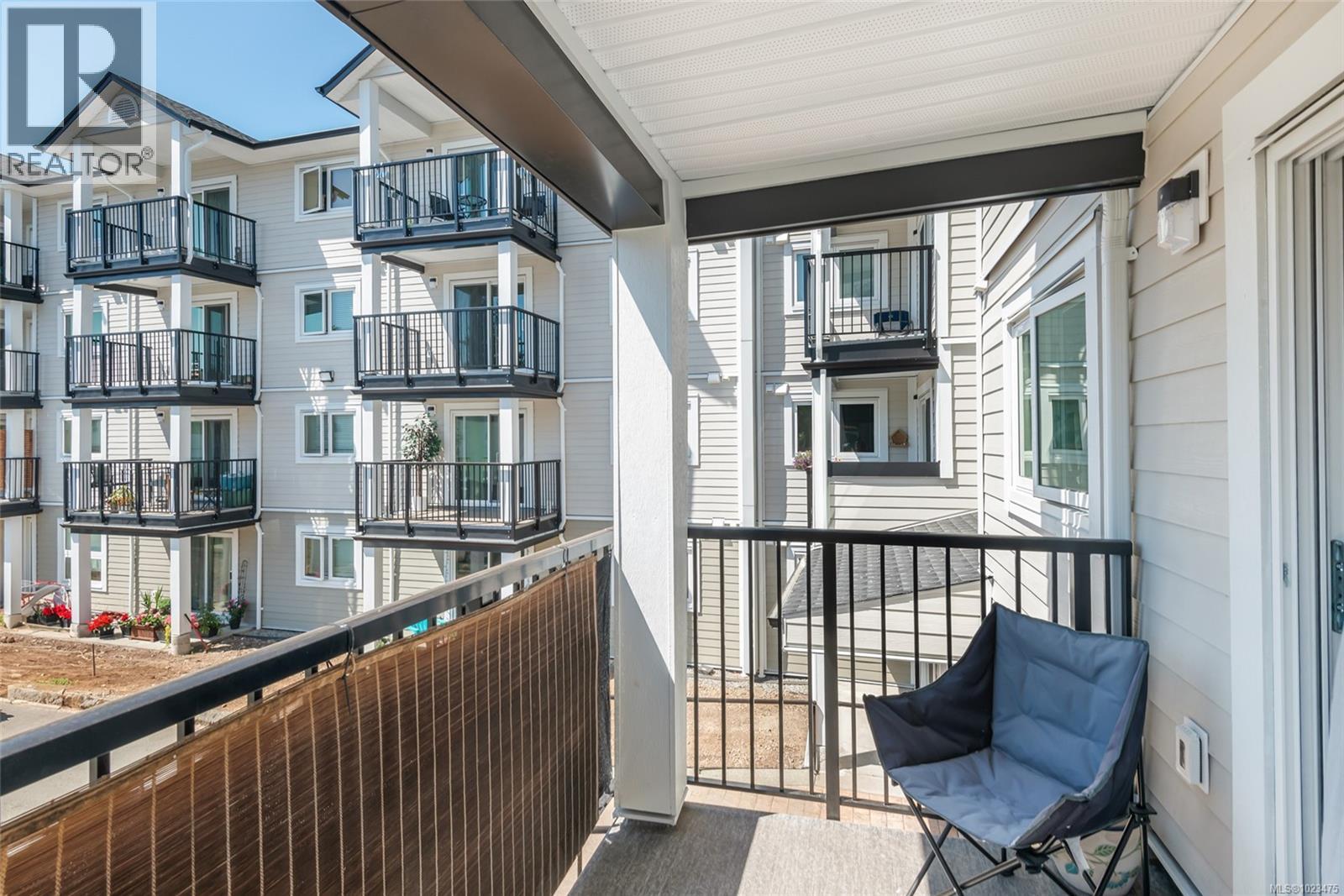 212 3855 11th Ave, Port Alberni