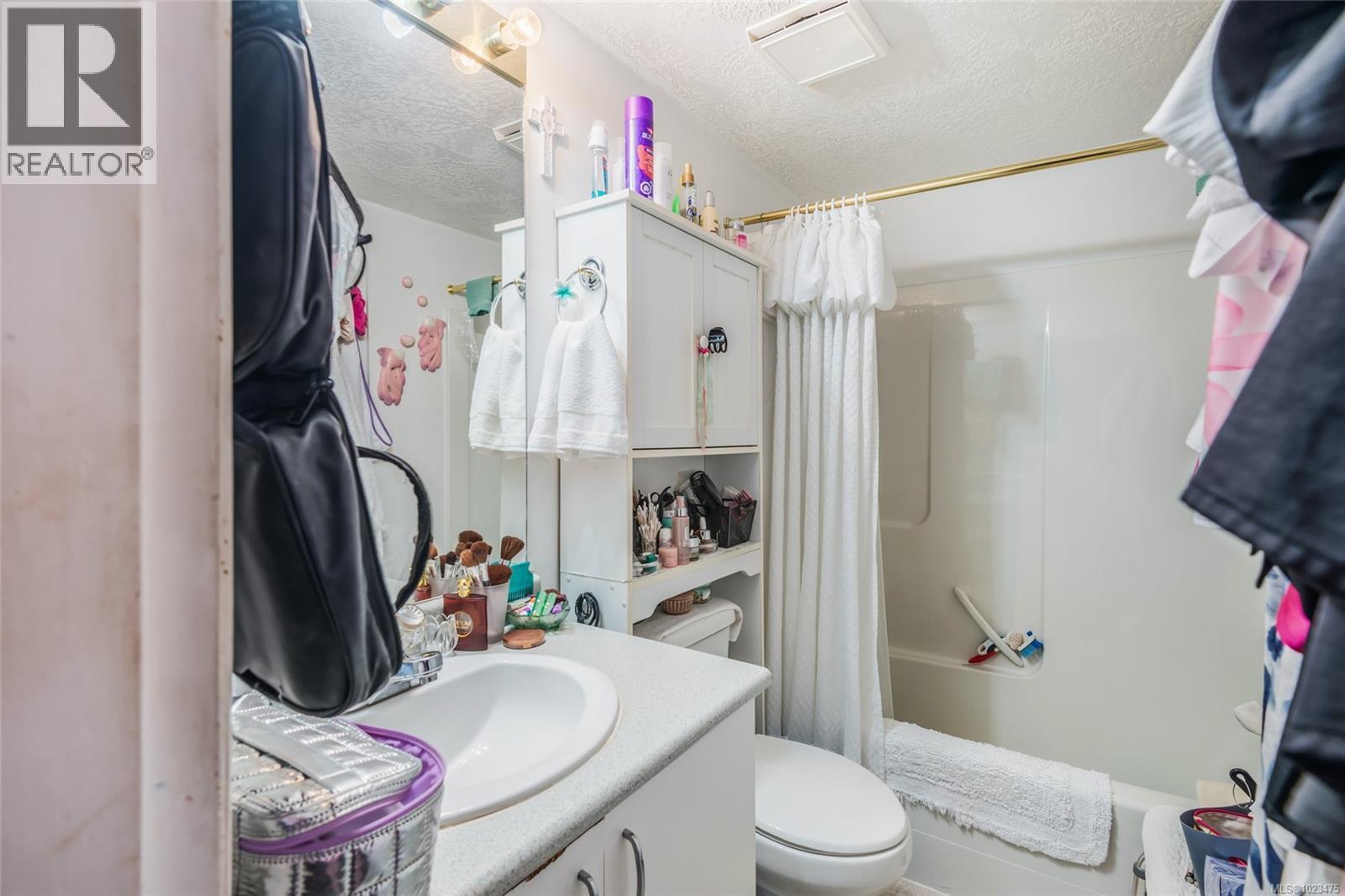 212 3855 11th Ave, Port Alberni