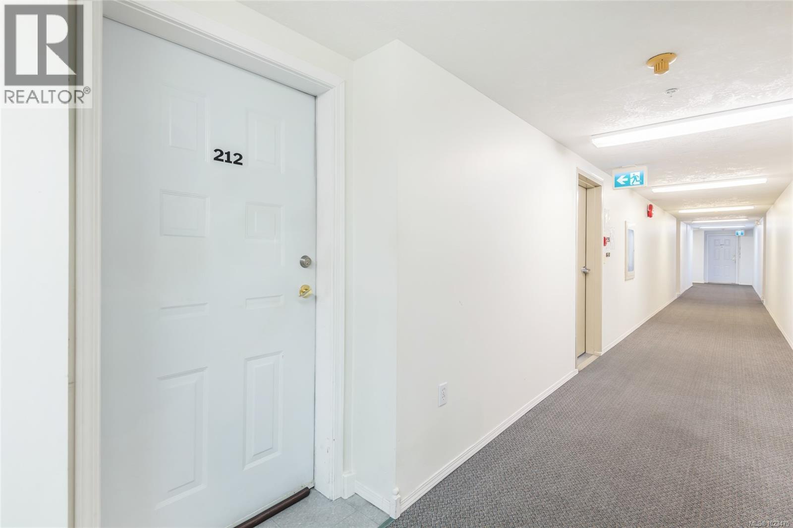 212 3855 11th Ave, Port Alberni