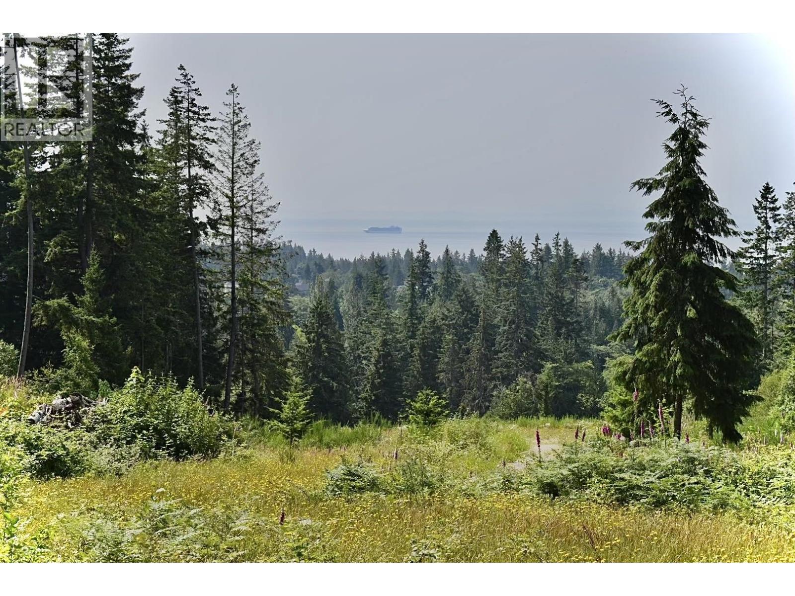 1491 REED ROAD, Gibsons