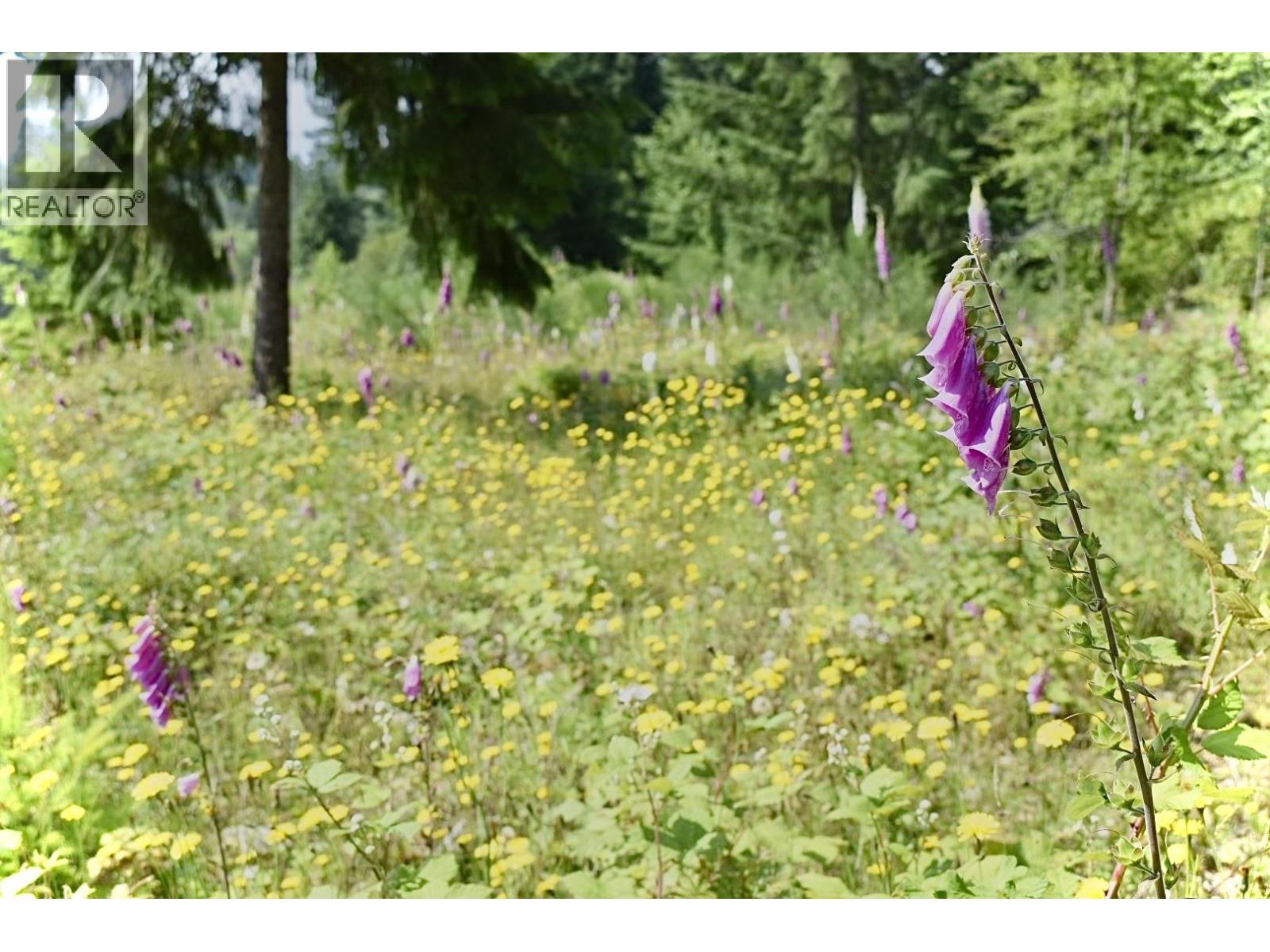 1491 REED ROAD, Gibsons