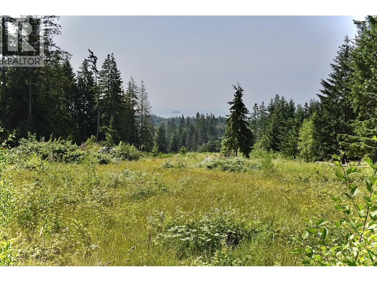 1491 REED ROAD, Gibsons