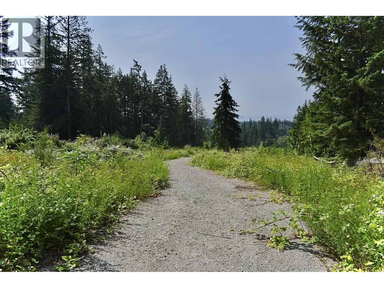 1491 REED ROAD, Gibsons