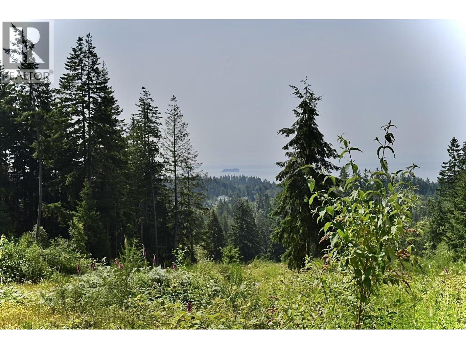 1491 REED ROAD, Gibsons