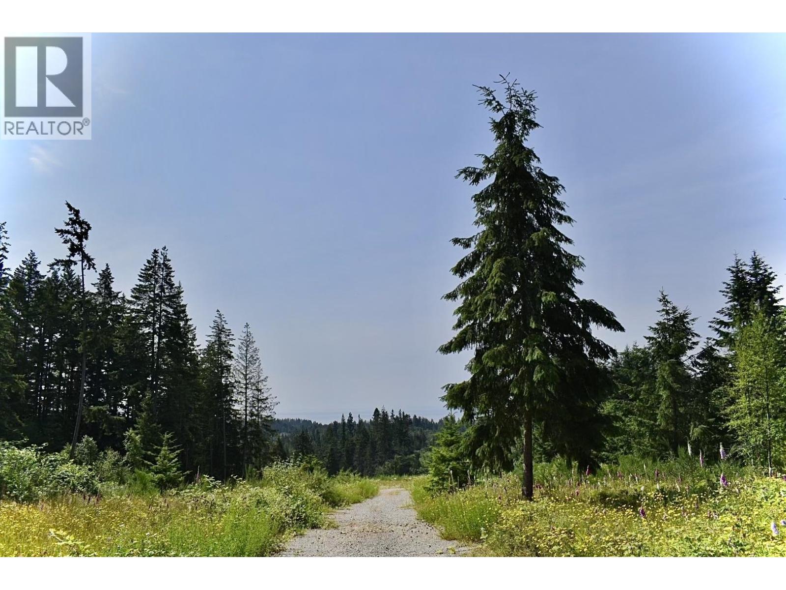 1491 REED ROAD, Gibsons