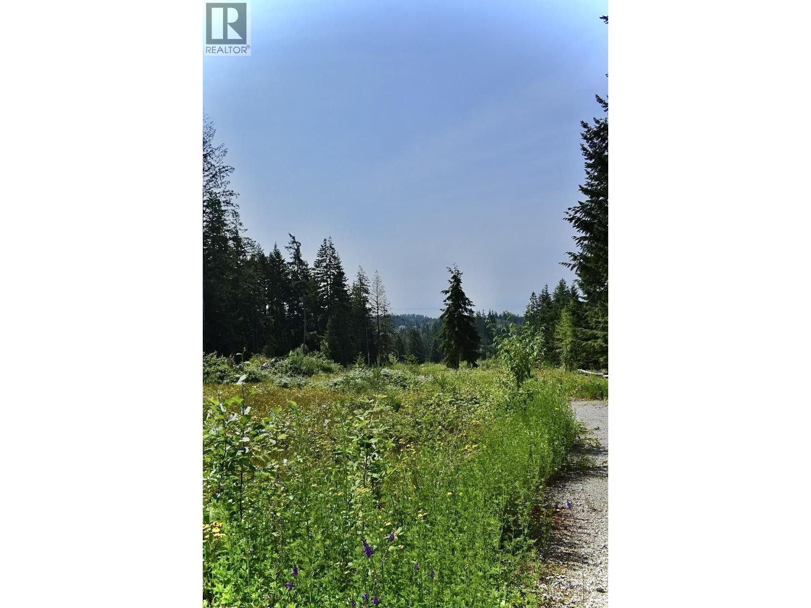 1491 REED ROAD, Gibsons