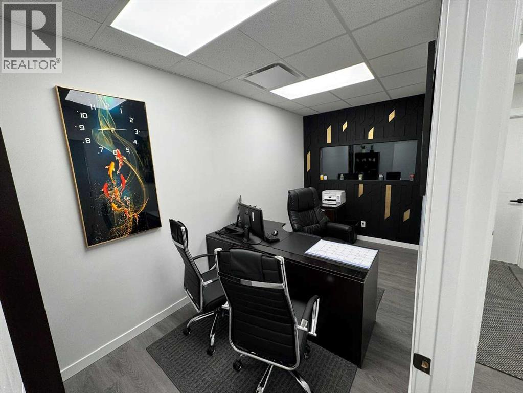 Industrial for Sale in   Avenue NE Stoney 3 Calgary 