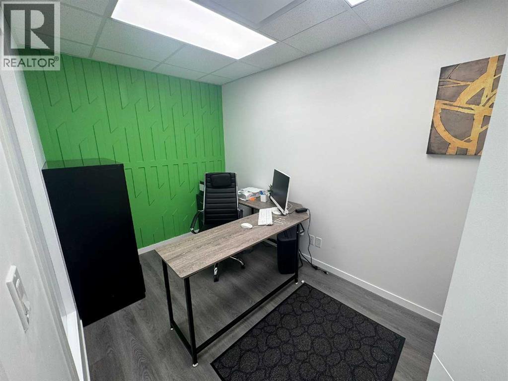 Industrial for Sale in   Avenue NE Stoney 3 Calgary 