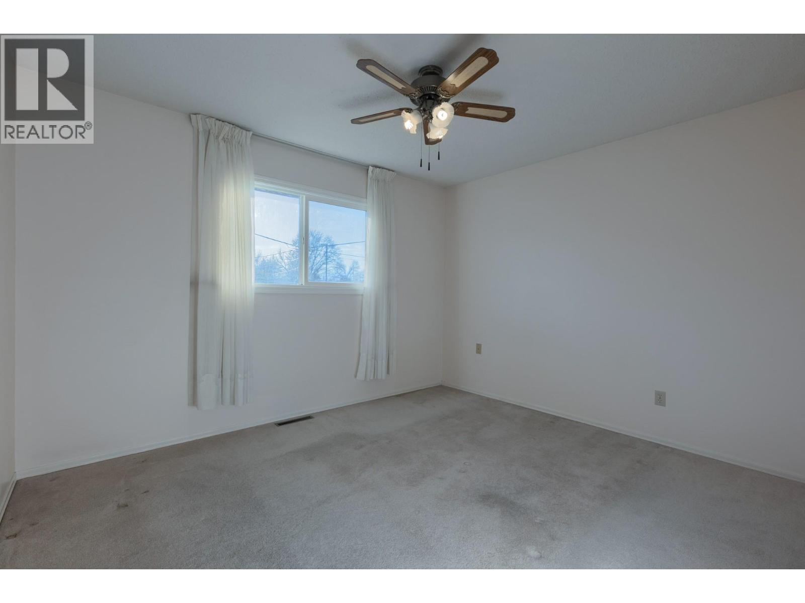  810 Fife Road, Kelowna