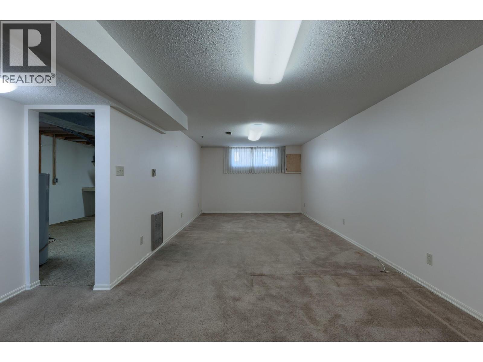  810 Fife Road, Kelowna