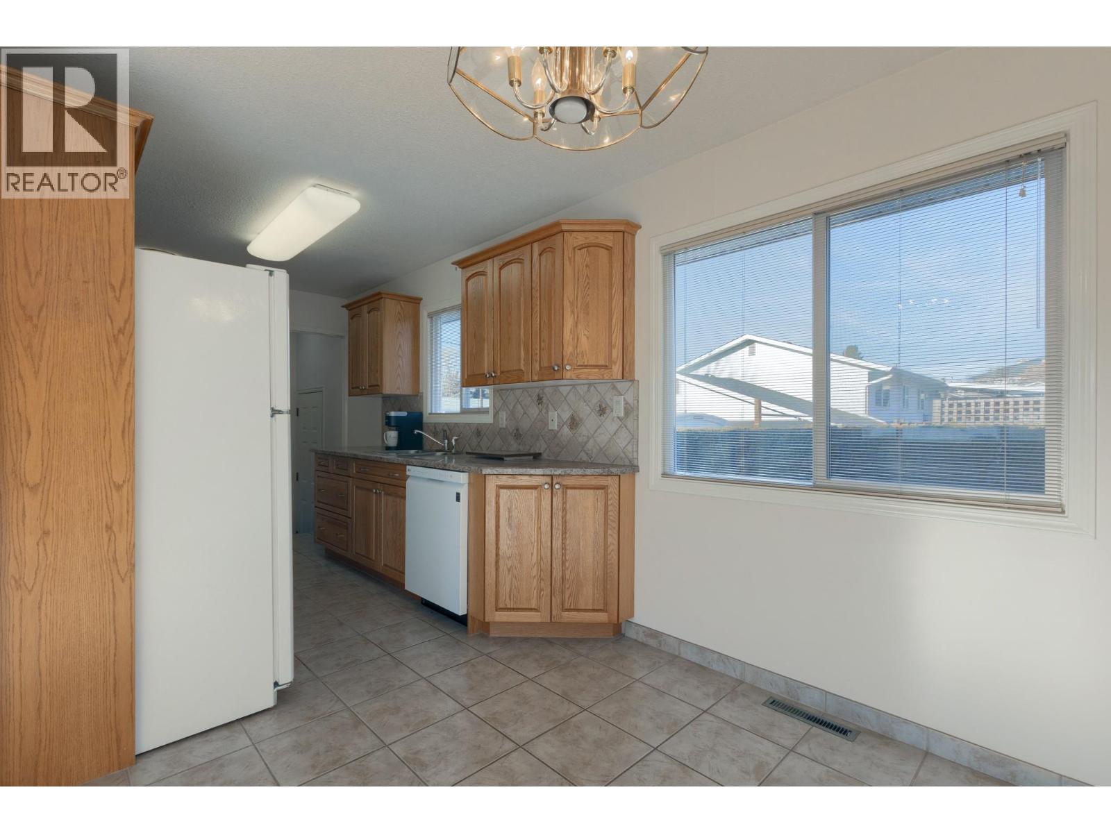  810 Fife Road, Kelowna