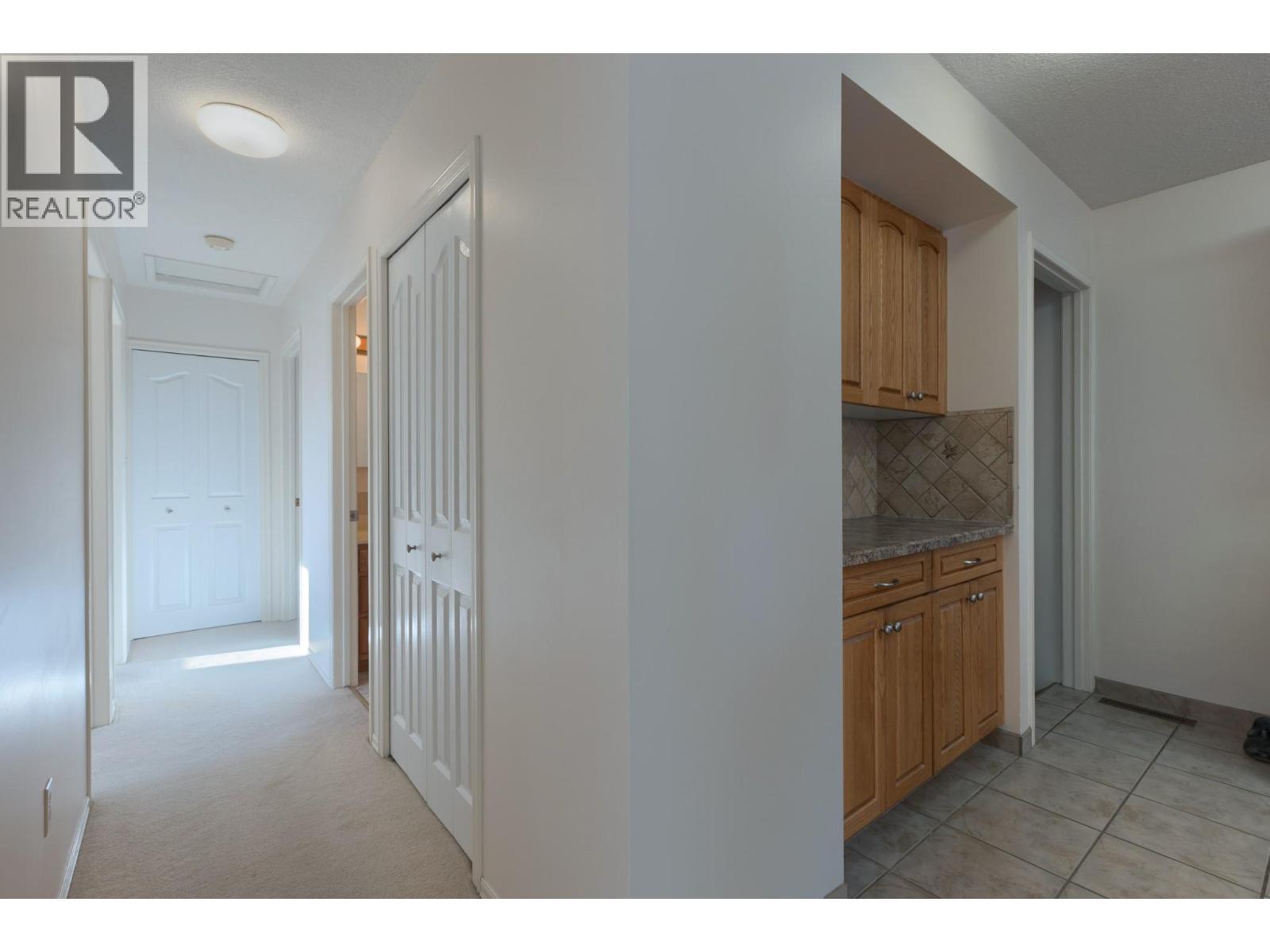  810 Fife Road, Kelowna