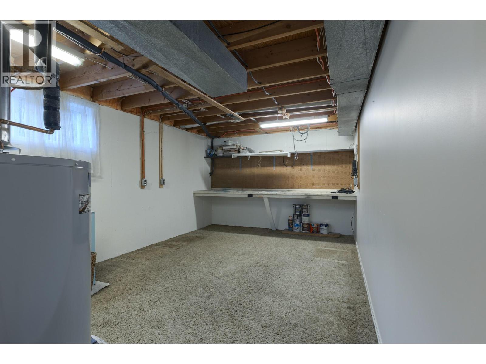  810 Fife Road, Kelowna