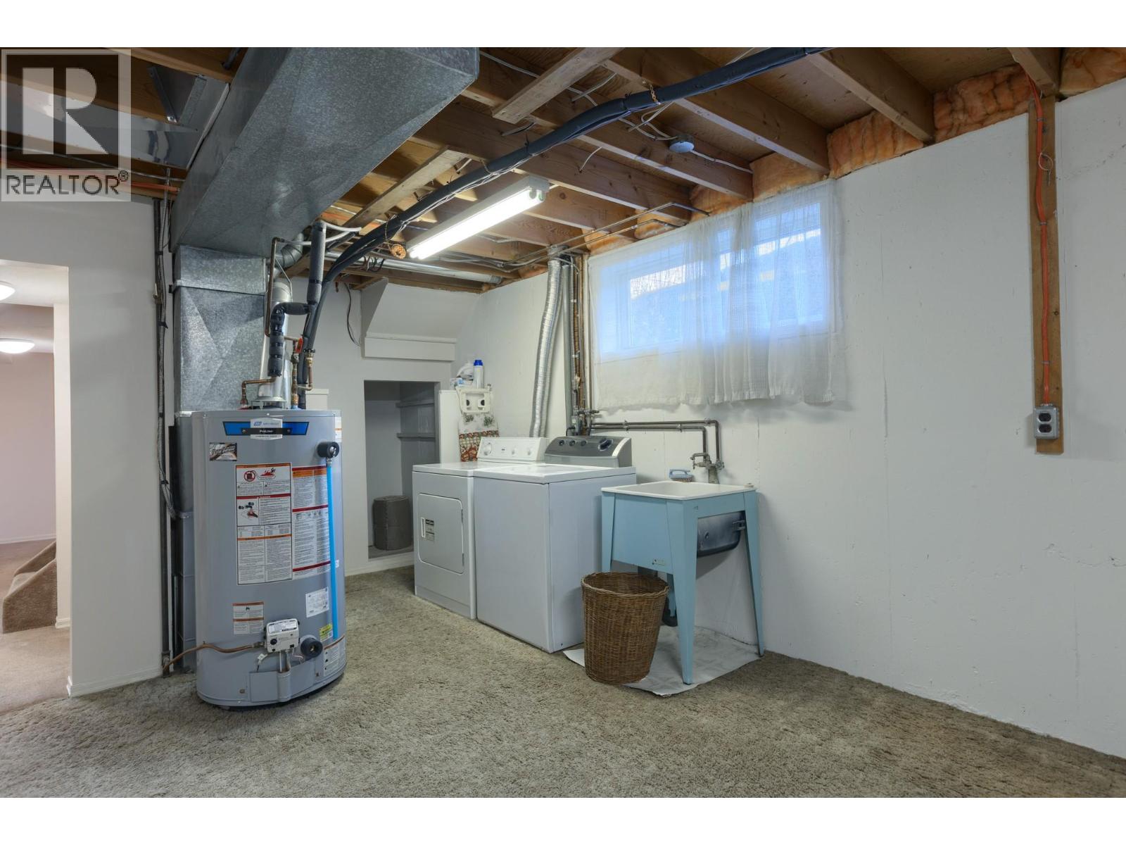  810 Fife Road, Kelowna