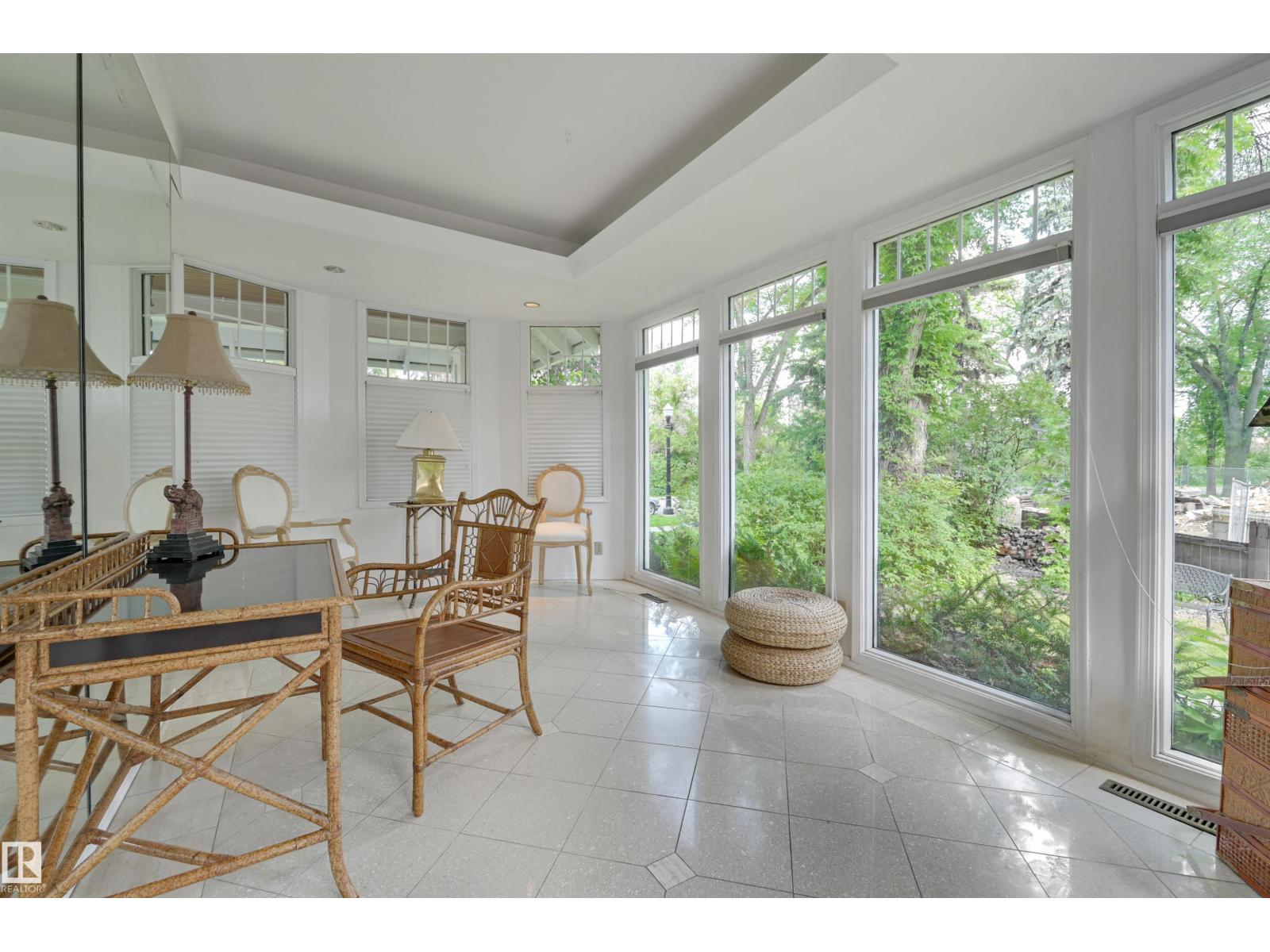 10226 CONNAUGHT DR NW, Edmonton